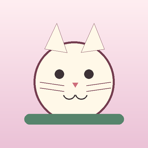 Катя