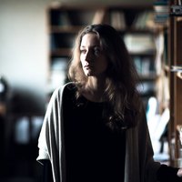 Личная галерея